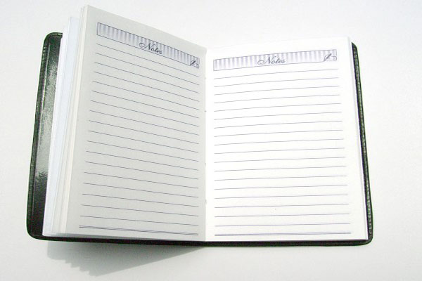 �����°��깤���ܽ���ôд