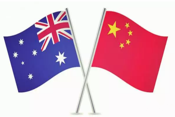 ȥ�Ĵ�������ѧ������ο����ۺ�������רҵ����