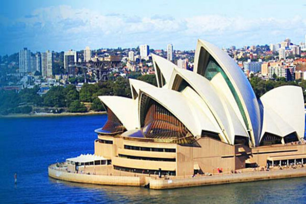 ����ϸ�İ�����ѧ�򹤹���