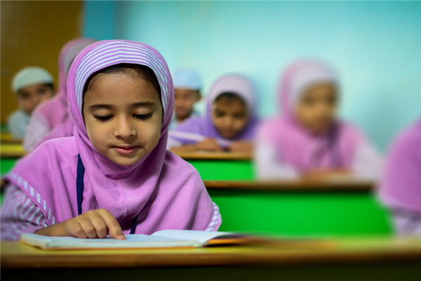 ������ѧǩ֤���ϡ����̼�����