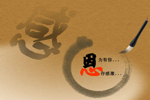 йظжԼѾ䣺ѧ˸жŻᵽҸ