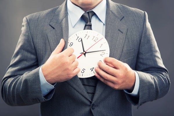 д�˵ļ�����600�ָ��С���ƪ��