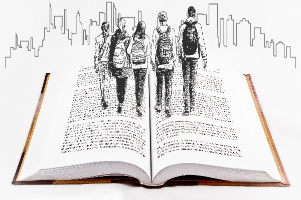 ���ô���ѧ�������̽���