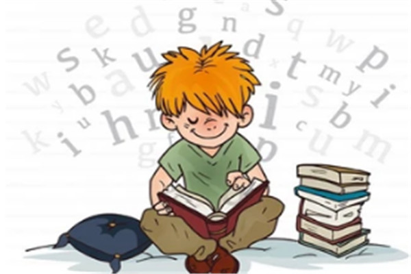 ���ô���ѧ˶ʿ����������תѧ������Ϸ���