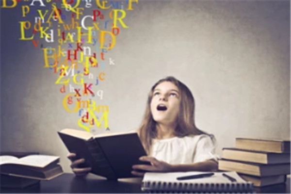 ���ô���ѧ��������Ϻ�����