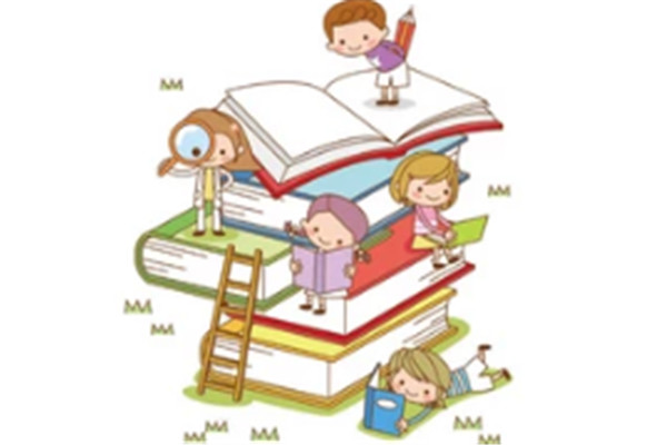 ���ô���ѧ���ֲ���д���ص�