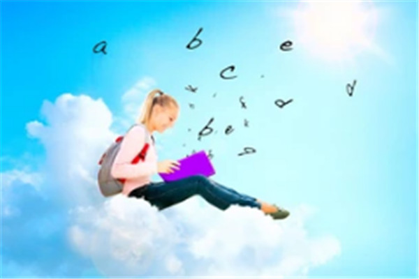 ���ô���ѧ�����ҪЯ������ز���