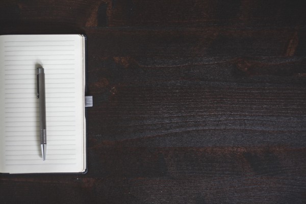 �����ڸ��˹����ܽ�2000��