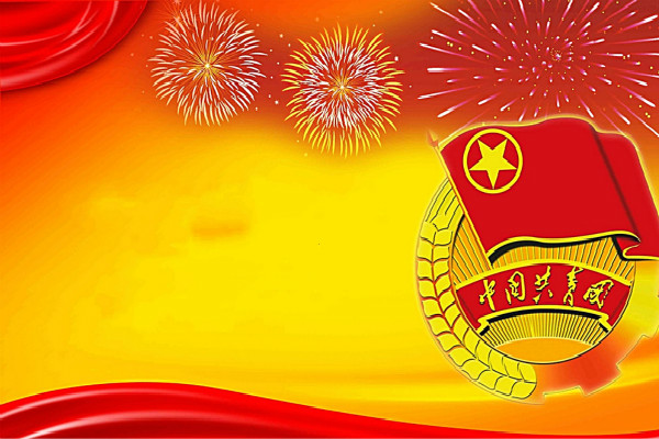 �߶�����������1000�֡���ƪ��