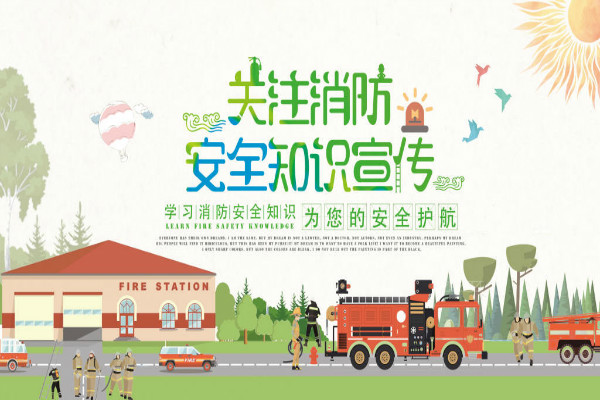 �ֿⰲȫ����������ӷ����ֺ�Զ�����ң�