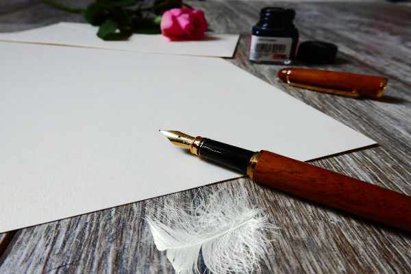 �����¶ȸ��˹����ܽᱨ��