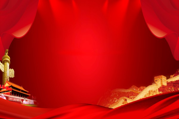 �������ҵ��й�������