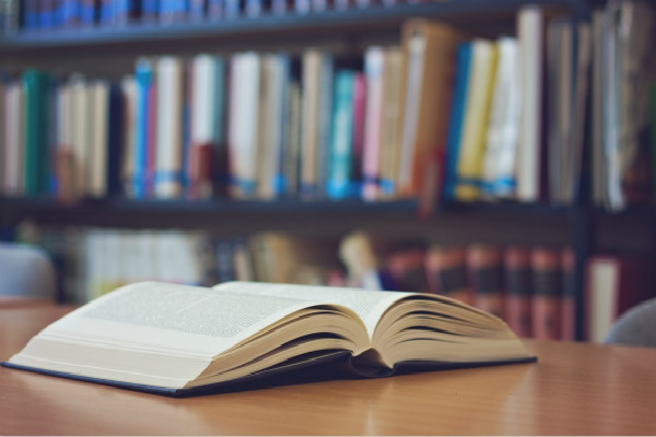 �����ƺ���ʵϰ�ܽ�1000��