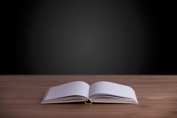 ��ʦ����ʵϰ�ܽ���ôд