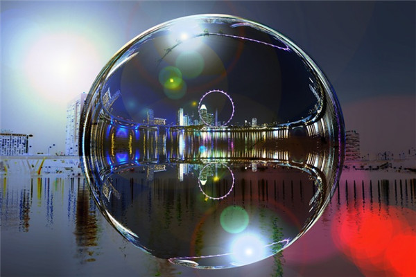 ��ѧ�¼��µ�����������������