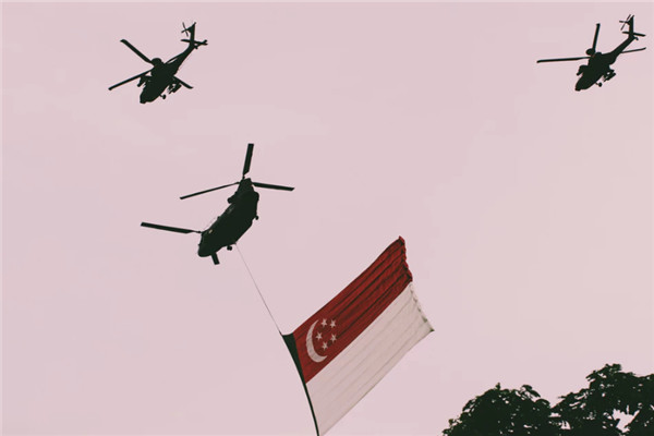 �ͺ�����ѧ�¼�������Ҫ׼������Ǯ��