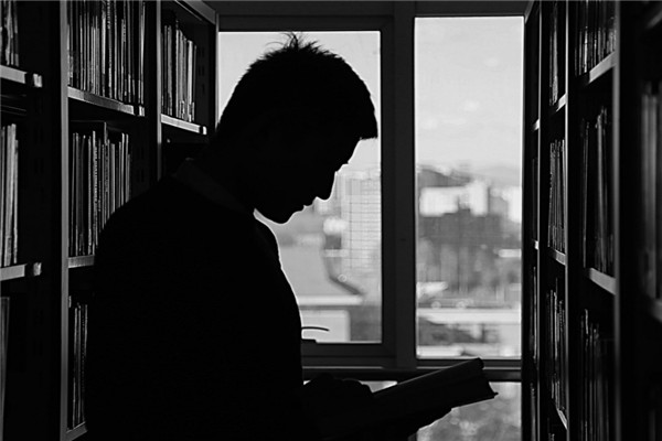 ���б�ҵ�����ȥ�¼�����ѧ