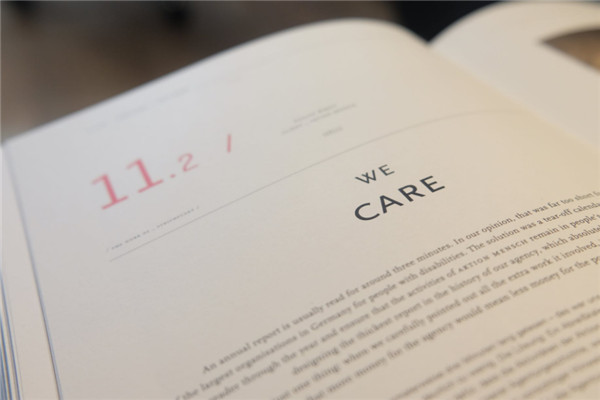 �¼�����ѧǰ���׼���أ�