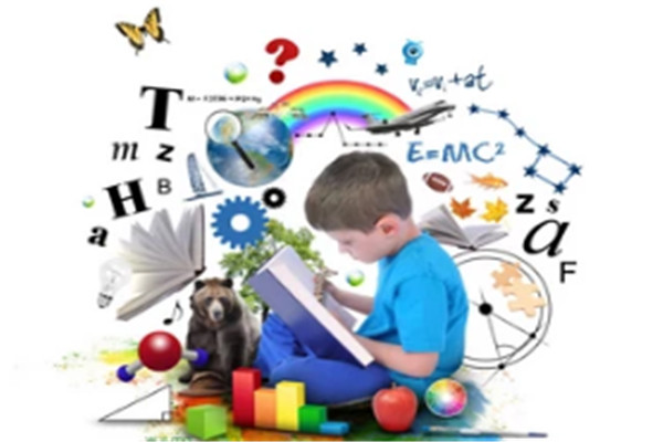 �¼���˶ʿ��ѧ����������̼���������