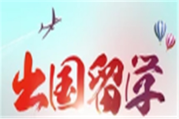 2019�������¼�����ѧ������������