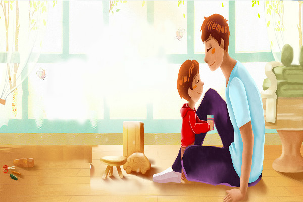 ˸H(ji)ףӴȫ