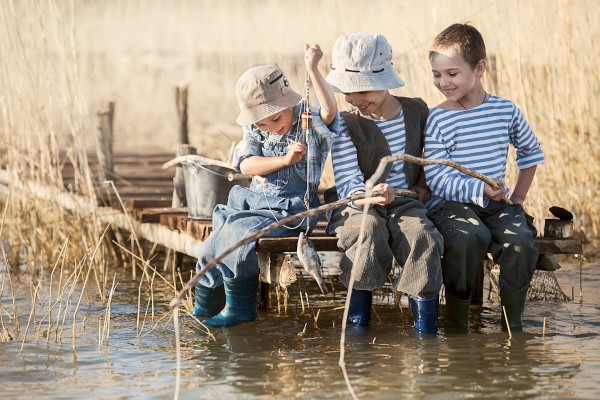 Сѧ���ҵ�С�������300�֡���ƪ��