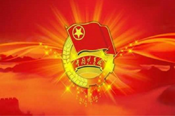 ��һ���������龫ѡ����