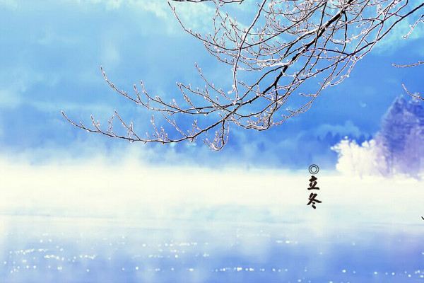 СW(xu)\ӕ̖ŬƴZһ