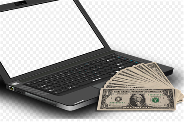 ������ѧ������ߵ�50����У