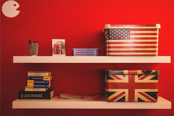 ������ѧǩ֤���߶���ս�