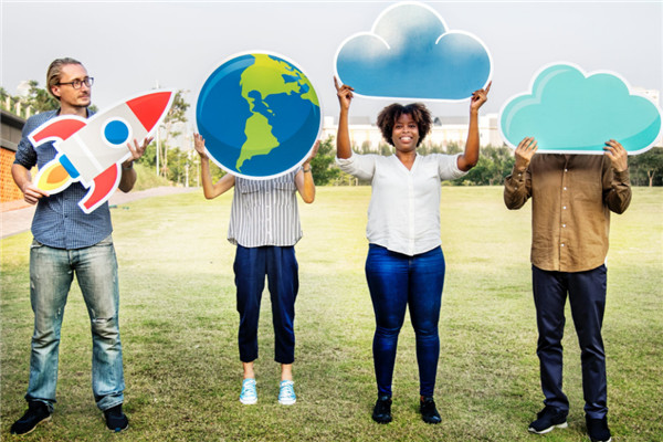 ������ѧ����רҵ���