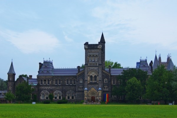 �n����������뾳ָ��