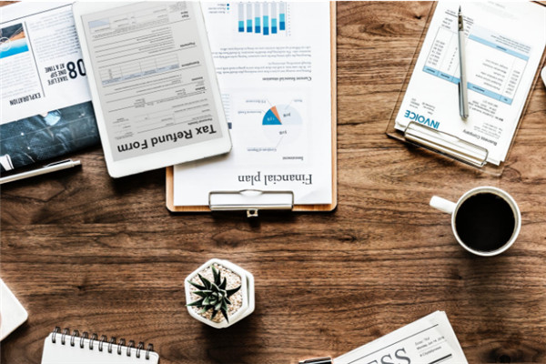 ��ѧ������ʿ�����ѶȺܴ���