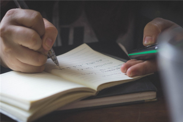 2019��������ѧ����ѡУ�����