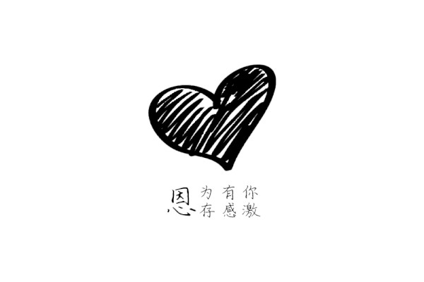 小开云kaiyun(中国)四年级妈妈的爱作文300字