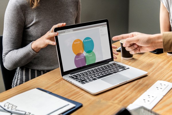 2018Сѧ���ڹ����ƻ���ʽ