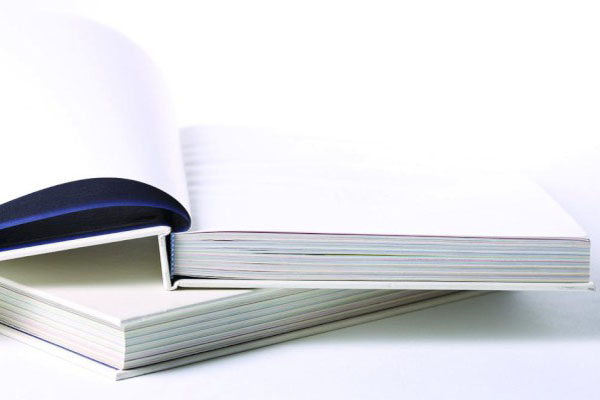 �����������չ����ܽ᷶��