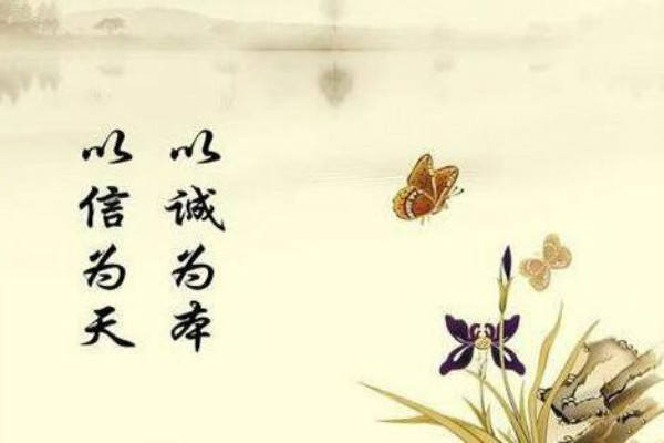 ڳŵ־ԣ̹ǳʵ¸ҵĲ