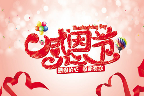 ΪϸжڵĹ£ϣǶӵһŸжģ