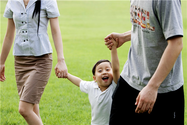 超详细的幼儿园各班家长会流程
