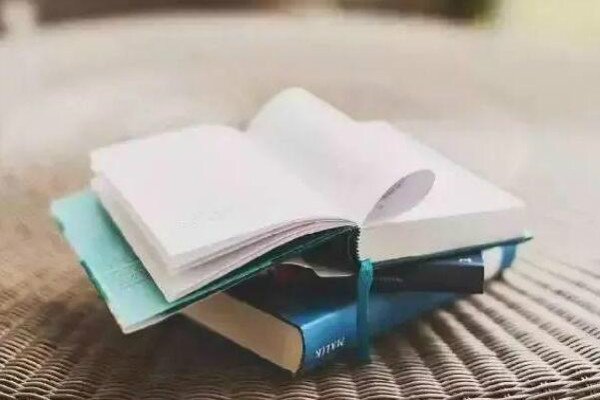 �������ո��˹����ܽ᡾��ƪ��