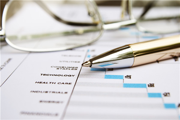 �������չ����ܽ᷶��