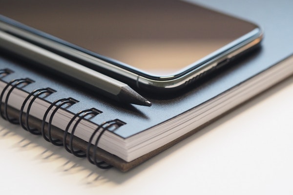 �ҳ�ѧУ�����ĵúϼ�����ƪ��