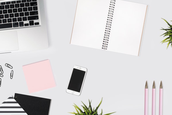 �׶�԰���ҳ��ᷢ�Ը巶����ѡ