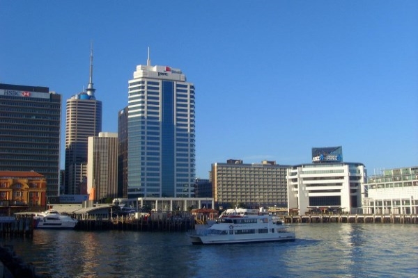 �P�������m������O(ji��n)���}