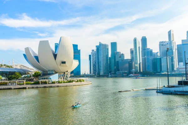 ���ô�Ͷ���������ߡ��������������