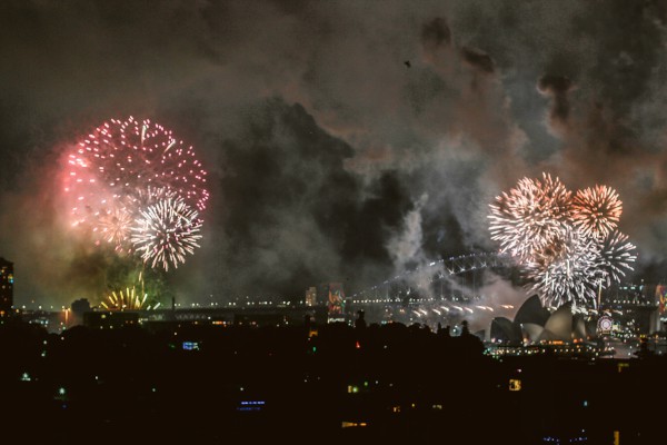 2019i깫˾(hu)ףZ(y)