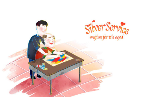 븸йصԾ䣺ȸ֮ӣΪҲ