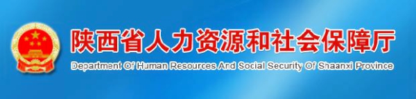 201811YԴ펟(zhn)Cӡr(sh)gڡѹ