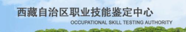 2018年11月西藏人力资源管理师准考证领取时间及方式
